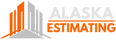 Alaska Estimating Footer Logo