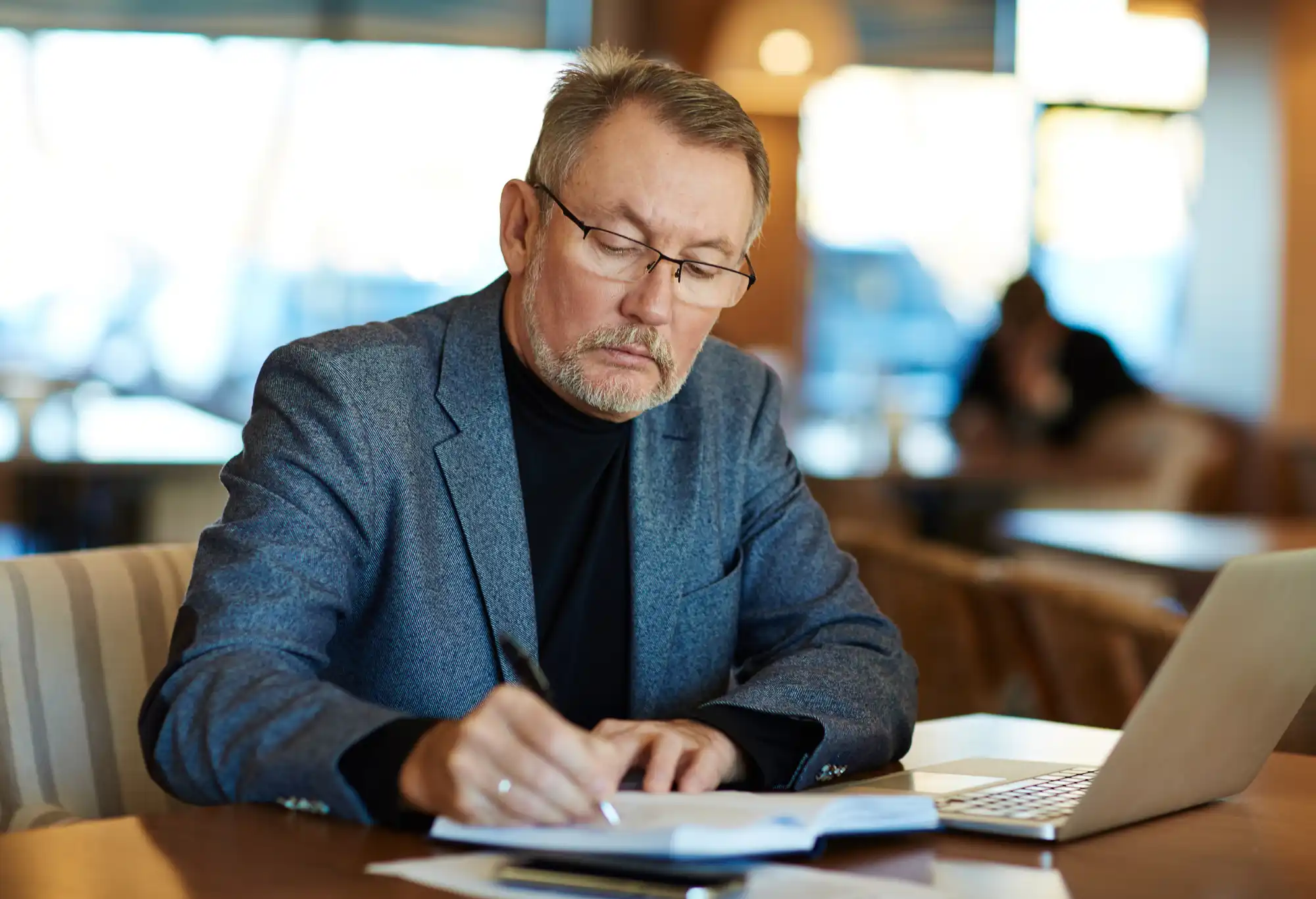 Ceo Message Alaska Estimating