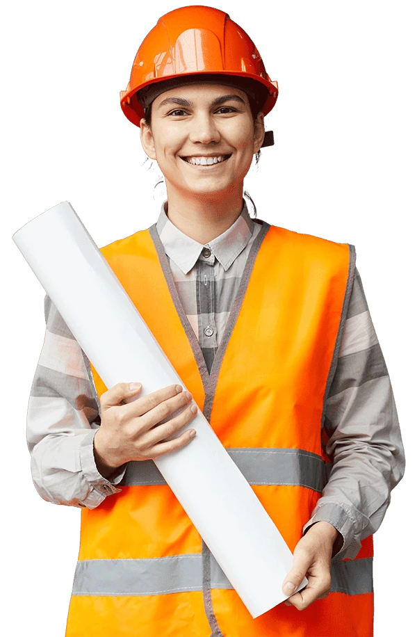 Why Outsource Construction Estimating Services to Our Company